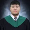 Jomel Tiongco