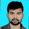 Pintu Jena