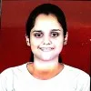 Deepti More