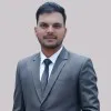 NIKHIL PATIL