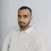 Ujjwal Kumar