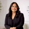Margee Patel