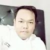 Wattana Naiyanit