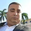 Efrain Tour