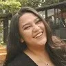 Metri Annisa Canceri