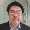 Lian Chuan Yeoh