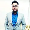 Rahul Puri
