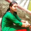 GAYATHRI Nair