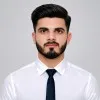 Moh Emran Ahmad