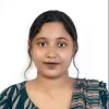Payel Mondal
