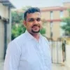 Shivam Jain