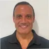 Fabian Garcia