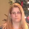 Lynn Wheelock