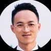 Williamzw Wu