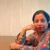 Reshma Tabassum