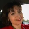 Diane Del Arroyo