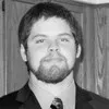 Dan Panuska