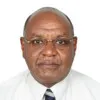 Idris Al Haj