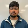 Karan Sharma