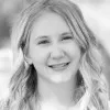 Camryn Elser