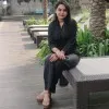 Aiman Shaikh