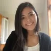 Vanessa Nguyen