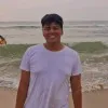Ravinder soni