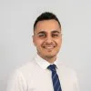 Onur Atay