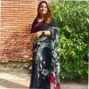 Sheenam Kohli