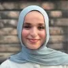 Hadeel Ayesh