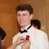 Luke Hancox