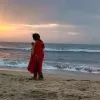 Anuradha Aravamudhan