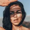 Sofia Moraes
