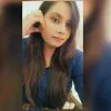 Tabassum Siddique