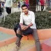Sohel Mahmud