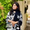 Momina Ansari