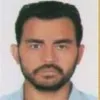 Kamran Khan