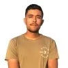 Yassine Nouri