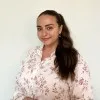 Kateryna Gazaryan