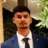 Santosh Kumar