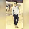 Ahad Hanif