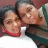 Sai Susmitha