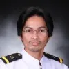 Cesar Dumangas