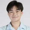 Kah Yi Yip