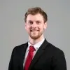 James Kelleher