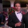 Muhammad Sabree