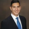 Fabricio Jimenez