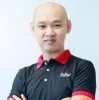 Duy Nguyen