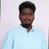 Vigneshwaran