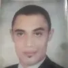 Ashraf Ezzat
